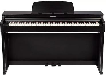 моноколесо купить: 🎹 RƏQƏMSAL PİANOLAR Eviniz, musiqi studiyanız, musiqi məktəbiniz və — 10