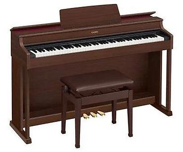 моноколесо купить: 🎹 RƏQƏMSAL PİANOLAR Eviniz, musiqi studiyanız, musiqi məktəbiniz və — 3