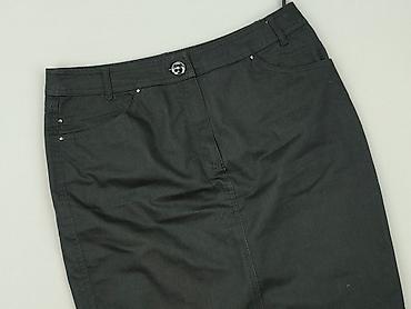 strellson chino: Spódnica damska, rozmiar M — 1