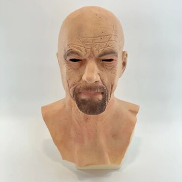 Ostalo: Ostalo — 2