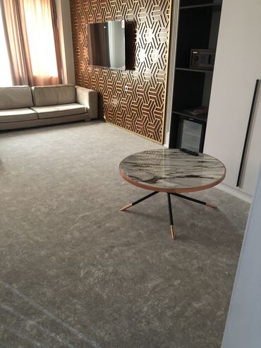 Напольные работы: Укладка пола | Линолеум, Ковролин Больше 6 лет опыта — 18