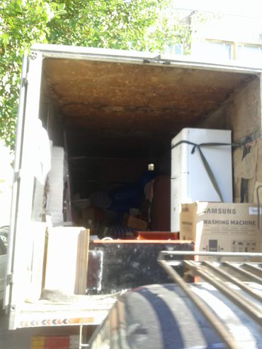 Yük daşımaları: Yük daşıma. Yuk taksisi, yuk dasima xidmeti. Qiymətlərimiz çox — 8