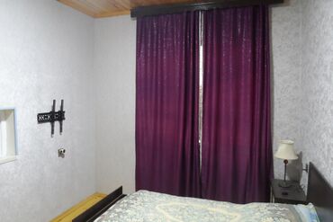 Həyət evləri və villaların satışı: 3 otaqlı, 250 kv. m, Yeni təmirli -da lalafo.az — 13 Həyət evləri və villaların satışı: 3 otaqlı, 250 kv. m, Yeni təmirli — 13