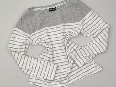 mohito t shirty w paski: Janina, Жіноча блуза, розмір M