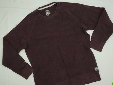stradivarius sweter w paski: S.Oliver, Толстовка для чоловіків, розмір XL