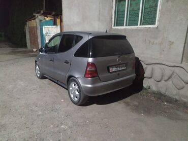 диски на мерс спринтер: Срочно продаю mercedes а класс 1999 г объём 14 машина технический на