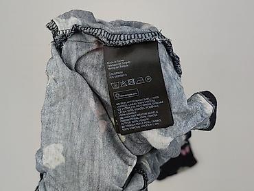 rozek: H&M Mama, Bluzka damska, rozmiar M — 5