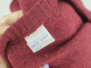 dresy pull and bear: Sweter dla mężczyzn, rozmiar 2XL — 4