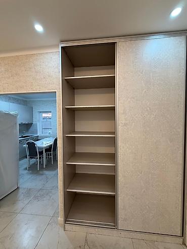 Долгосрочная аренда квартир: 1 комната at lalafo.kg — 3 Долгосрочная аренда квартир: 1 комната — 3