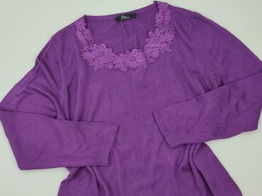 BM, Women`s sweater, size L (EU 40)