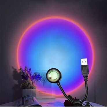 led isiqlar satisi: Очень красивые и яркие лампы 😍 все цвета доступны для заказа! цена: 9