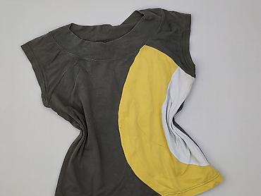 boco clothing: Street One, T-shirt damski, rozmiar XL — 1