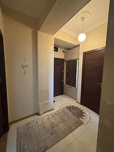 Köhnə tikili: Xırdalan, 2 otaqlı, Köhnə tikili, 61 kv. m — 10