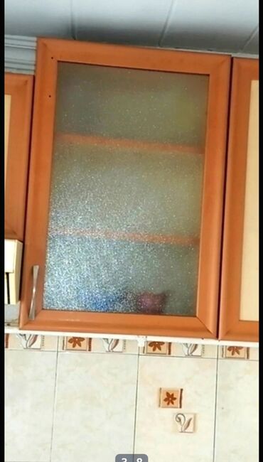 Mətbəx mebeli: ZƏNG ETMƏƏƏ. VATSAPA YAZİN. MƏTBƏX mebeli. 3 asilqan şkaf 2 alt -da lalafo.az — 6 Mətbəx mebeli: ZƏNG ETMƏƏƏ. VATSAPA YAZİN. MƏTBƏX mebeli. 3 asilqan şkaf 2 alt — 6