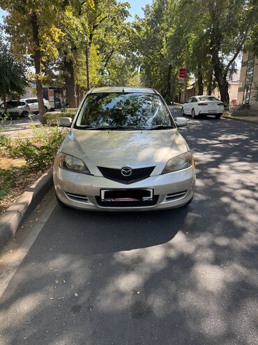 двигатель к20а купить: Mazda Demio: 2003 г., 1.3 л, Автомат, Бензин, Хэтчбэк