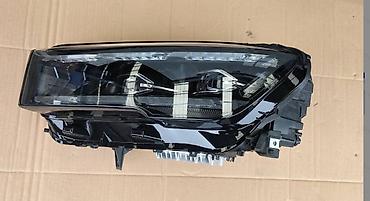 nextool: Принимаем заказы на автозапчасти из Китая на Lixiang, Zeekr, Geely — 9