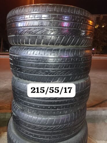 Təkərlər: Teker -da lalafo.az — 17 Təkərlər: Teker — 17