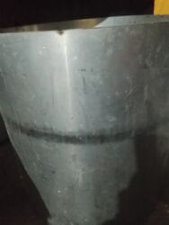 исык кол: Балдар килеми