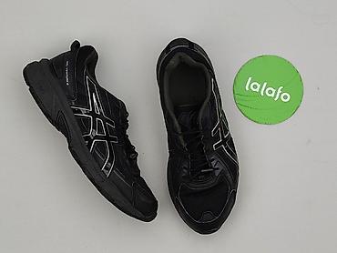 sandaly deezee eobuwie: Asics, Sneakersy damskie, rozmiar 39 — 3