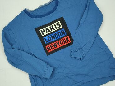 t shirty miu miu: MEGI, Women's blouse, size S (EU 36)