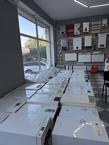 Kombilər satılır Yeni və ikinci əl kombilər mövcuddur. Qiymətlər 350 lalafo.az -da Kombilər satılır Yeni və ikinci əl kombilər mövcuddur. Qiymətlər 350