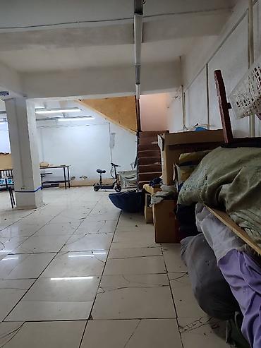 Продажа коттеджей и домов: 🏢 Продаётся дом под бизнес 📍 Кызыло-Аскер, ул. Арзамасская (20 м от — 16