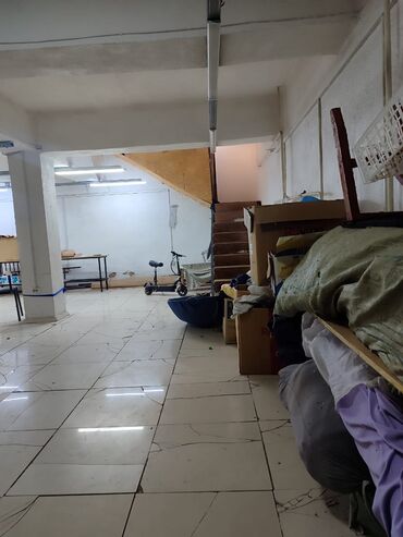 Здания: Продаю Здание, 315 м² — 17