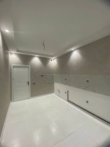 Yeni tikili: 2 otaqlı, Yeni tikili, m. Həzi Aslanov, 82 kv. m -da lalafo.az — 6 Yeni tikili: 2 otaqlı, Yeni tikili, m. Həzi Aslanov, 82 kv. m — 6