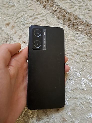 samsung j 10: 64 GB, Barmaq izi, Face ID — 2