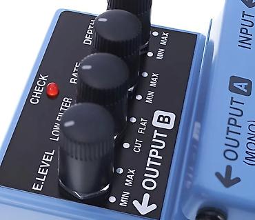 boss ge 7: №: 7544 Məhsulun adı: Gitara effekt pedalı Boss CEB-3 Bass Chorus — 3