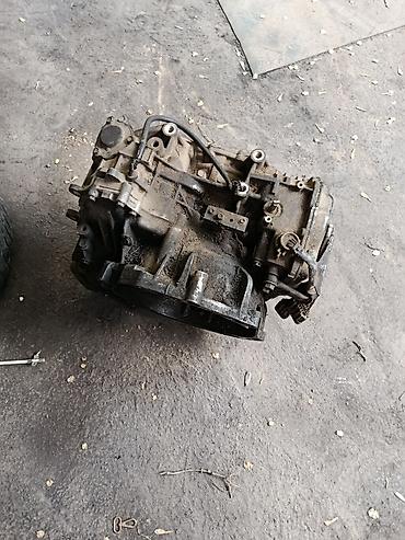 Другие детали для мотора: Детали для дизельного двигателя Ford Mondeo 3 TDCi - Пластиковая — 15