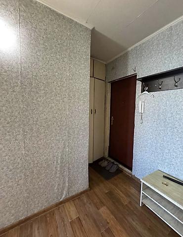 Батирлерди ижарага берүү: 🏠 1-комнатная квартира
📍 ВЕФА ТЦ
🏙 Бишкек
💰 30000 сом — 2