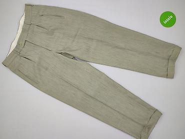 Mens: Suit Trousers męskie, size S at lalafo.pl — 2 Mens: Suit Trousers męskie, size S — 2
