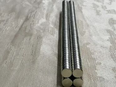 Ostali pribor i dodaci za alate: SAMO POZIV SMS VIBER ZA DOGOVOR __ 064-012-1234__ NA KP PORUKE NE — 4