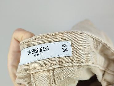 mango jeans regina: Jeansy damskie, rozmiar 2XS — 4
