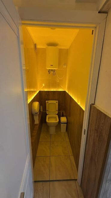 Рестораны, кафе: Продаётся готовая кофейня / бар Бишкек | район Горького – Панфилова | — 5