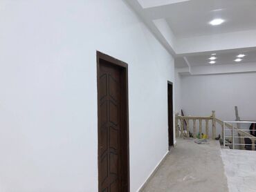 Digər kommersiya daşınmaz əmlakı: Elimlər metrosuna yaxın sahəsi 250 kv/m olan, 5 otağlı obyekt — 11