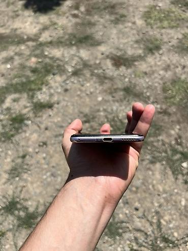 xiaomi qin: Xiaomi Mi 11 Lite, rəng - Çəhrayı — 5