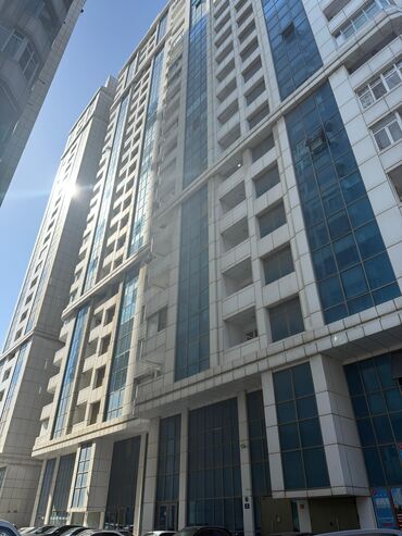 Mətbəx mebeli: Tbilisi pr. mc donalds yaxınlığında Elit binada yerləşən 2 otağlı -da lalafo.az — 10 Mətbəx mebeli: Tbilisi pr. mc donalds yaxınlığında Elit binada yerləşən 2 otağlı — 10