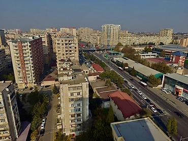 mehemmedi: TƏCİLİ Xalqlar Dostluğu metrosuna 7 dəqiqə məsafədə yerləşən 16 — 4
