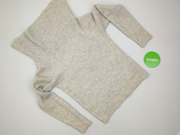 xs: Amisu, Golf damski, rozmiar XS — 3