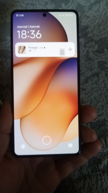 bl8001 телефон fly: Redmi Note 13 Pro, 256 ГБ, цвет - Черный, Отпечаток пальца