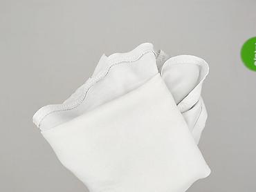 dior bluzki: Top damski, rozmiar XL — 5
