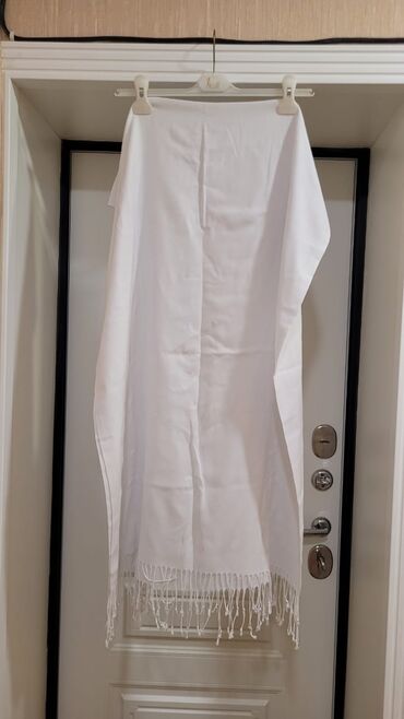 Hicab: Hicablar ve boniler
3 m
sekli sola cevirin — 10