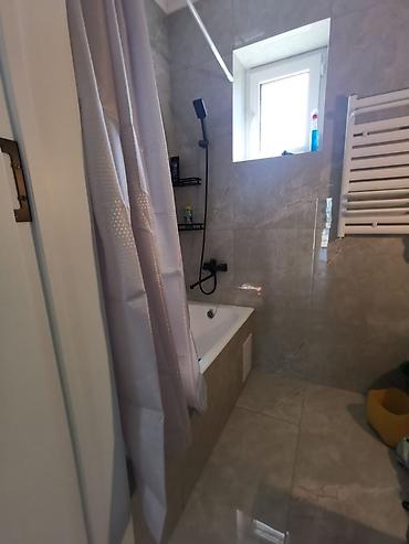 Продажа коттеджей и домов: 🔥Продаётся 2-этажный дом с отличным проектом и ремонтом🏡 ❇ ж/м Арча — 20