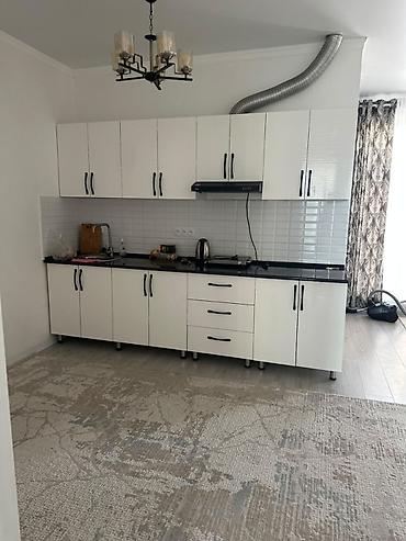 Коммерческая недвижимость: 🏡 Коттедж на Иссык-Куле — для отдыха и инвестиций 📍 Чок-Тал, 2-я линия — 10