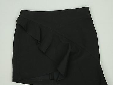 forum second hand: Zara, Spódnica damska, rozmiar M — 1