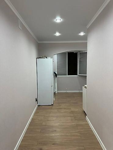 archa group: 🔥 СРОЧНО ПРОДАЁТСЯ 3-КОМНАТНАЯ КВАРТИРА | ЖК «ЭЛДИК» 📍 Район: Мадина — 7
