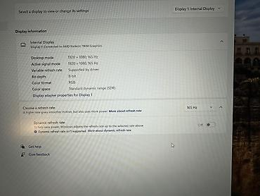 Ноутбуки Acer: Игровой, Б/у, AMD Ryzen 7, В рассрочку — 6