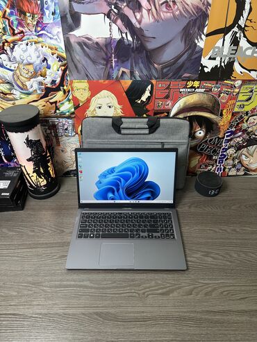 блок питания на ноутбук: Ноутбук, Asus, 8 ГБ ОЗУ, Intel Core i3, 15.6 ", Б/у, Для несложных задач, память SSD